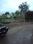 Shastri Nagar Main Image 1