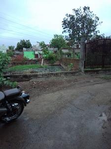 Shastri Nagar Plot View 1
