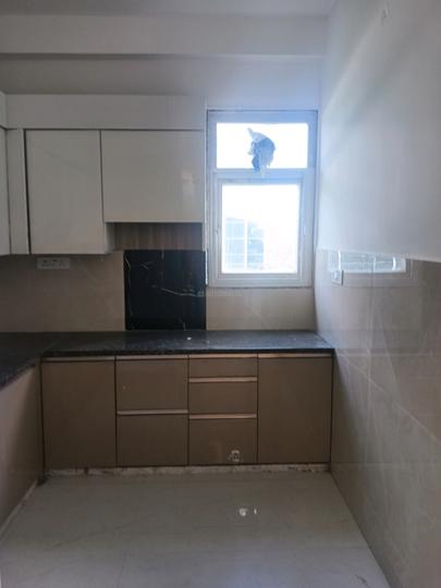 Bestech Park View Sanskruti Main Image 1