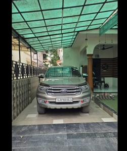 Image of 2100 Sq.ft 4 BHK Villa for sale in Siddhi Aarohi Residency, South Bopal, Ahmedabad for Rs. 24500000