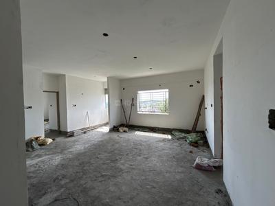 Hall Image of 1400 Sq.ft 3 BHK Apartment / Flat for sale in Thurahalli Bengaluru for Rs. 13000000