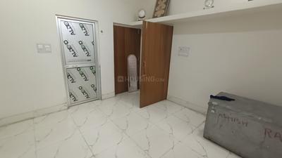 Bedroom Image of 2000 Sq.ft 3 BHK Independent House for sale in Mango Jamshedpur for Rs. 7000000