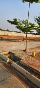 Image of 1200 Sq.ft Residential Plot / Land for sale in Devanahalli, Bengaluru for Rs. 2220000