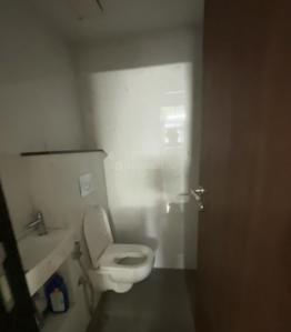 Image of 840 Sq.ft 2 BHK Apartment / Flat for rent in Lodha Amara, Kolshet, Thane for Rs. 28000