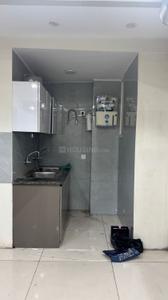 Image of 1369 Sq.ft 3 BHK Apartment / Flat for sale in Peer Muchalla, Zirakpur for Rs. 11000000