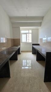 Kitchen Image of 1223 Sq.ft 2 BHK Apartment / Flat for sale in Hubtown Rising City, Ghatkopar East Mumbai for Rs. 24900000
