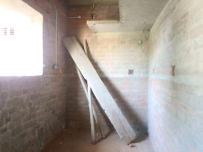 Kitchen Image of 1050 Sq.ft 3 BHK Builder Floor for sale in Vyasarpadi Chennai for Rs. 7488000