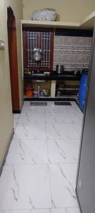Hall Image of 2450 Sq.ft 7 BHK Independent House for sale in Press Colony Coimbatore for Rs. 9800000