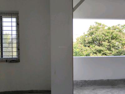 Living Room Image of 1149 Sq.ft 2 BHK Apartment / Flat for sale in Medavakkam Chennai for Rs. 9000000