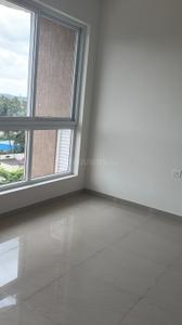 Bedroom Image of 1212 Sq.ft 2 BHK Apartment / Flat for sale in MVN Aero One, Bychapura Bengaluru for Rs. 13000000