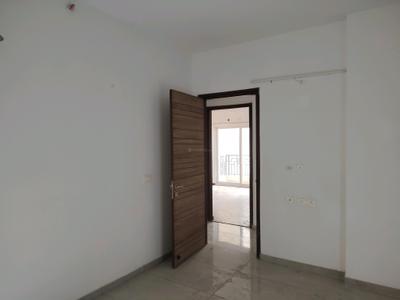 Bedroom Image of 1750 Sq.ft 3 BHK Apartment / Flat for rent in ACE Parkway, Sector 150 Noida for Rs. 43000