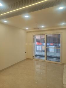 Hall Image of 1945 Sq.ft 4 BHK Builder Floor for sale in Sector 49 Gurgaon for Rs. 31000000