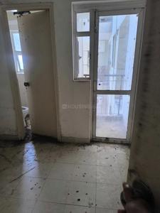 Bedroom Image of 1400 Sq.ft 3.5 BHK Apartment / Flat for sale in Jaypee Aman, Sector 151 Noida for Rs. 10500000