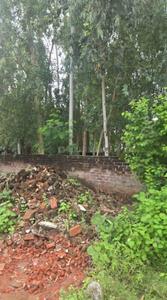 Image of 2500 Sq.ft Residential Plot / Land for sale in Mohmmadpur Majara, Lucknow for Rs. 5000000