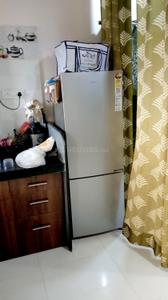 Kitchen Image of Motghare in Dighori, Nagpur