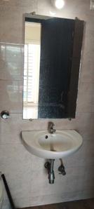 Image of 800 Sq.ft 2 BHK Apartment / Flat for sale in Mayuresh Group Residency, Bhandup West, Mumbai for Rs. 17200000