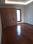 Block C, Defence Colony Bedroom 1