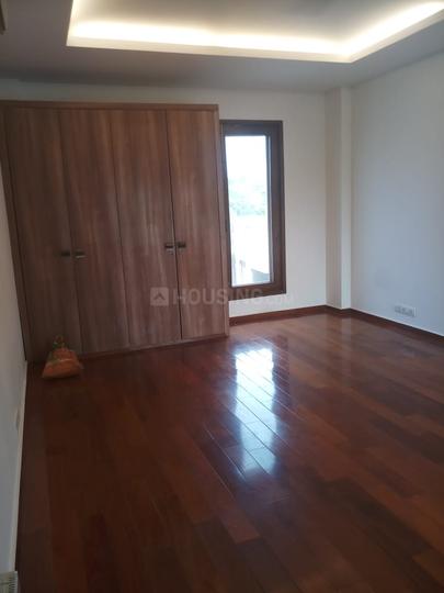 Block C, Defence Colony Bedroom 1