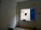 Jatindas Nagar, Belghoria Bedroom One 1