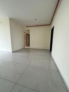 Hall Image of 1450 Sq.ft 3 BHK Apartment / Flat for sale in Delta Icon, Airoli Navi Mumbai for Rs. 35000000