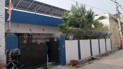 Living Room Image of 2600 Sq.ft 3 BHK Villa for sale in Kamta Lucknow for Rs. 11500000