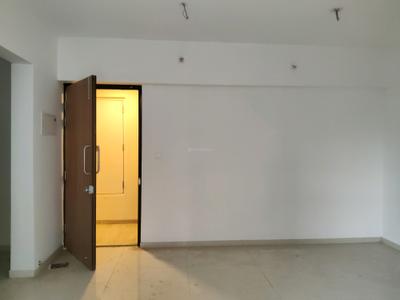 Living Room Image of 900 Sq.ft 2 BHK Apartment / Flat for rent in Lodha Upper Thane, Bhiwandi Thane for Rs. 17999