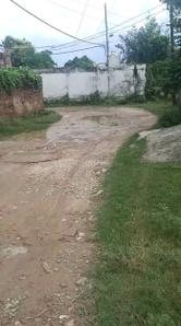 Image of 720 Sq.ft Residential Plot / Land for sale in Shivpur, Varanasi for Rs. 3000000