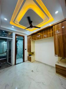 Hall Image of 1450 Sq.ft 3 BHK Apartment / Flat for sale in Capital Metro Height, Sector 72 Noida for Rs. 6000000