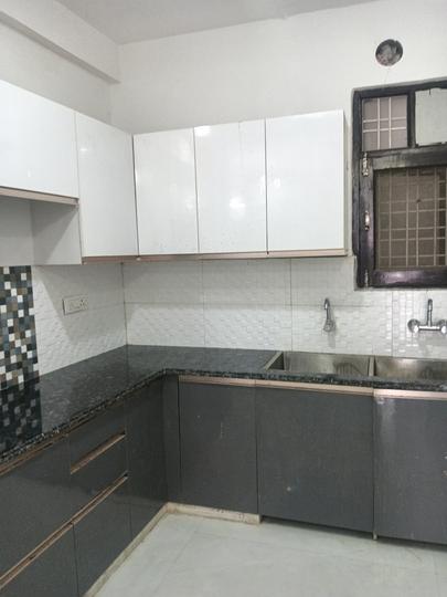 Block C 2, Palam Vihar Main Image 1