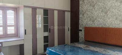 Bedroom Image of 1800 Sq.ft 3 BHK Independent House for sale in Alasanatham Hosur for Rs. 9200000