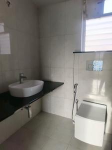 Bedroom One Image of 1500 Sq.ft 3 BHK Apartment / Flat for sale in Sankalp Square, Devinagar Bengaluru for Rs. 21500000