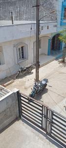 Image of 2501 Sq.ft 2 BHK Duplex for sale in Khodiyar Nagar, Vadodara for Rs. 10000000