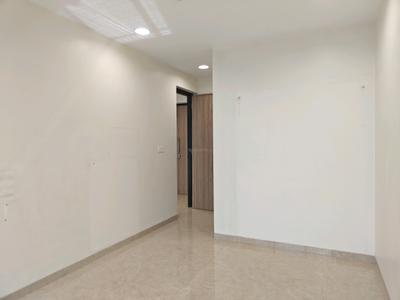Bedroom Image of 768 Sq.ft 2 BHK Apartment / Flat for sale in Dosti Eastern Bay Phase 2, Antop Hill Mumbai for Rs. 34200000