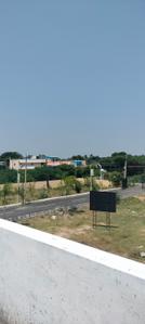 Image of 975 Sq.ft Residential Plot / Land for sale in Madras Pandian Elite Garden, Avadi, Chennai for Rs. 5313750