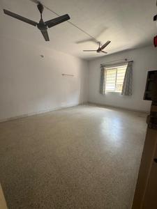 Bedroom Image of 1718 Sq.ft 3 BHK Apartment / Flat for sale in Sadar Rajkot for Rs. 8500000