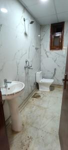Image of 1700 Sq.ft 3.5 BHK Apartment / Flat for sale in DM Infra, Sector 110, Noida for Rs. 6475000