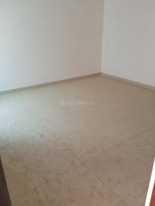 Bedroom Image of 1100 Sq.ft 2.5 BHK Independent House for sale in Pipalia Pende Khan Bhopal for Rs. 11000000