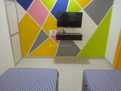Image of Gurdeep Property  in Santacruz East, Mumbai