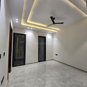 Hall Image of 2300 Sq.ft 4 BHK Builder Floor for sale in Sanjay Nagar Ghaziabad for Rs. 17700000