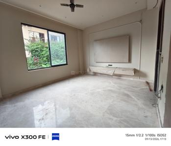 Hall Image of 2000 Sq.ft 3 BHK Builder Floor for sale in Paschim Vihar New Delhi for Rs. 42500000
