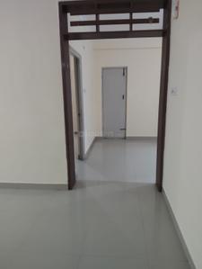 Hall Image of 1197 Sq.ft 2 BHK Apartment / Flat for rent in Whitefield Bengaluru for Rs. 42000
