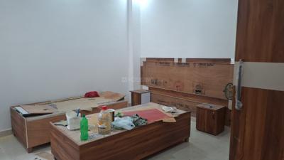 Bedroom Image of 2930 Sq.ft 4 BHK Villa for sale in Presidency Mayfair Avenue, Turner Road Dehradun for Rs. 16500000