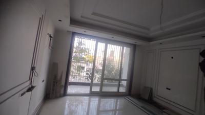 Bedroom Image of 2700 Sq.ft 4 BHK Builder Floor for sale in Safdarjung Enclave New Delhi for Rs. 85000000