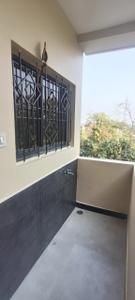 Image of 2994 Sq.ft 2 BHK Apartment / Flat for rent in Wanadongri, Nagpur for Rs. 16000