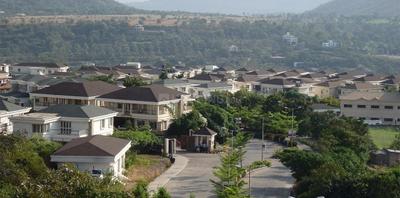 Image of 1100 Sq.ft 2 BHK Apartment / Flat for sale in Bavdhan, Pune for Rs. 11000000