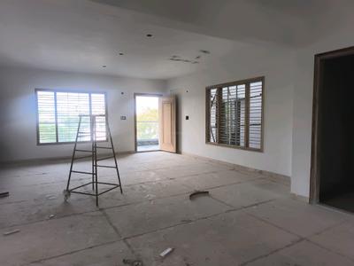 Living Room Image of 2150 Sq.ft 3 BHK Apartment / Flat for sale in Konanakunte Bengaluru for Rs. 21075040