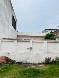 Balcony Image of 3150 Sq.ft 5 BHK Apartment / Flat for sale in Khatipura Jaipur for Rs. 89000000