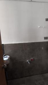 Image of 2100 Sq.ft 3 BHK Apartment / Flat for rent in The Gate, Raysan, Gandhinagar for Rs. 40000