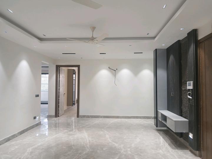 West Punjabi Bagh, Punjabi Bagh Main Image 1