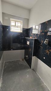 Bathroom Image of 1275 Sq.ft 3 BHK Apartment / Flat for sale in Velachery Chennai for Rs. 13300000